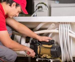 About Septic Pumping Service Mount Rainier, MD